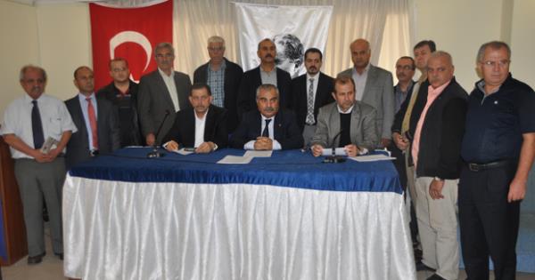Büyükşehir Ne Getirecek